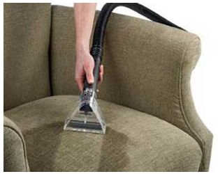 Spalare,curatare tapiterii auto, canapele, covoare la domiciliu