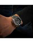 Ceas Barbati Seiko 5 Sports Style SRPD55K1