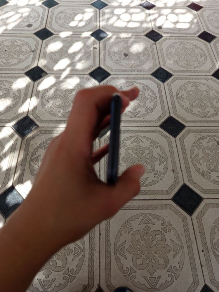 iphone se 2020 ideal