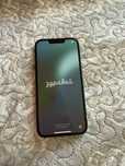 iPhone 13 Pro 256GB Graphite – Отлично състояние