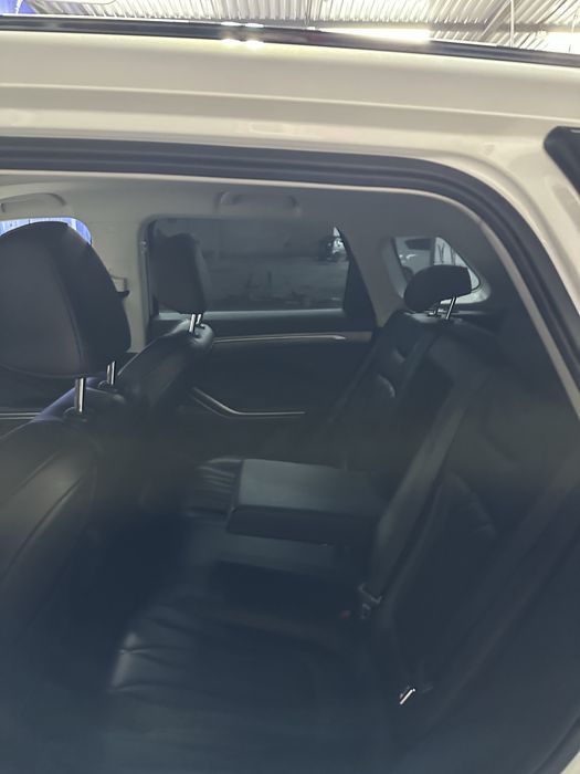 bestune t55 sotiladi