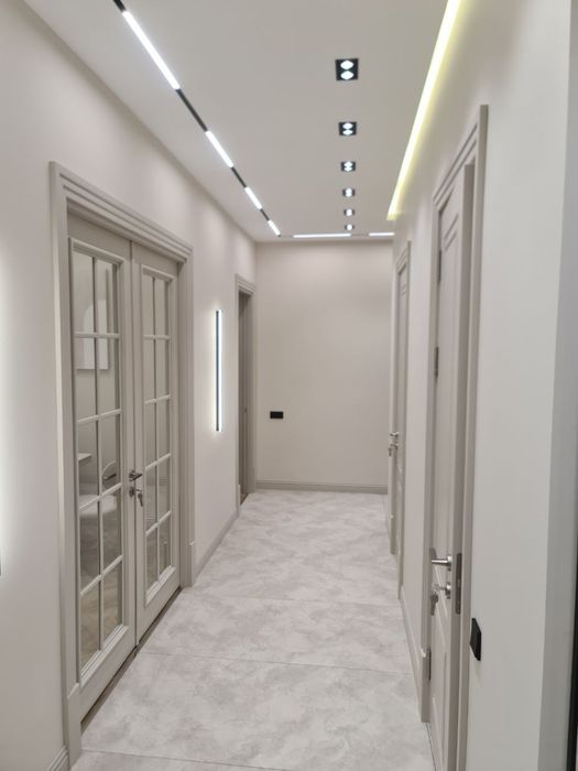 Podklyuch remont! . Kalitgacha topshiramiz !