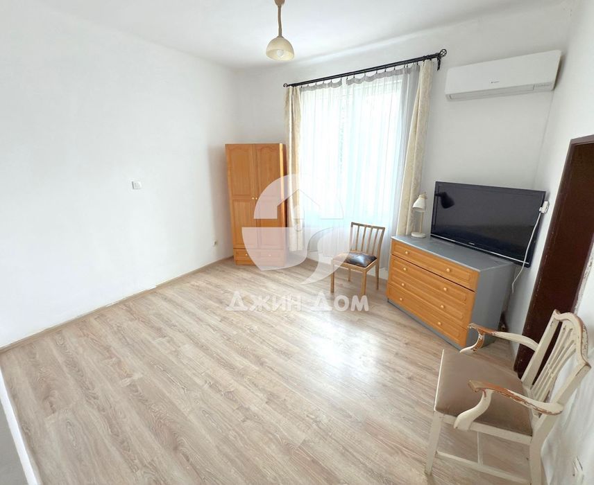 Продава се Къща в Средец - 75 кв.м за 1134 €/кв.м - Снимка #4