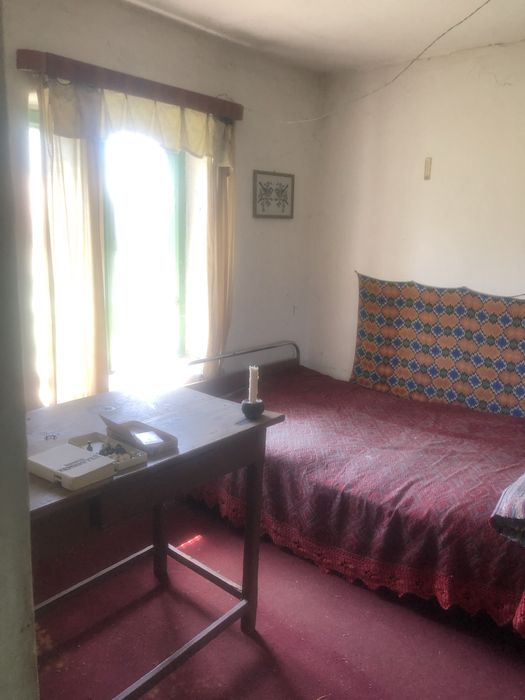 Продава се Къща в с. Хаджидимитрово, Област Велико Търново - 72 кв.м за 77 €/кв.м - Снимка #17