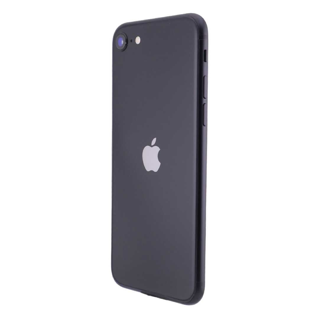 iPhone SE 2 64GB Black | TrueGSM