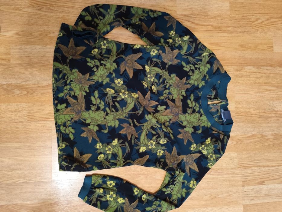 Bluza Manguun dama măsura 38-40