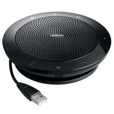 Vand Sistem de conferință Jabra Speak 510 MS