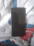 Samsung a 35 sotiladi 256 gb