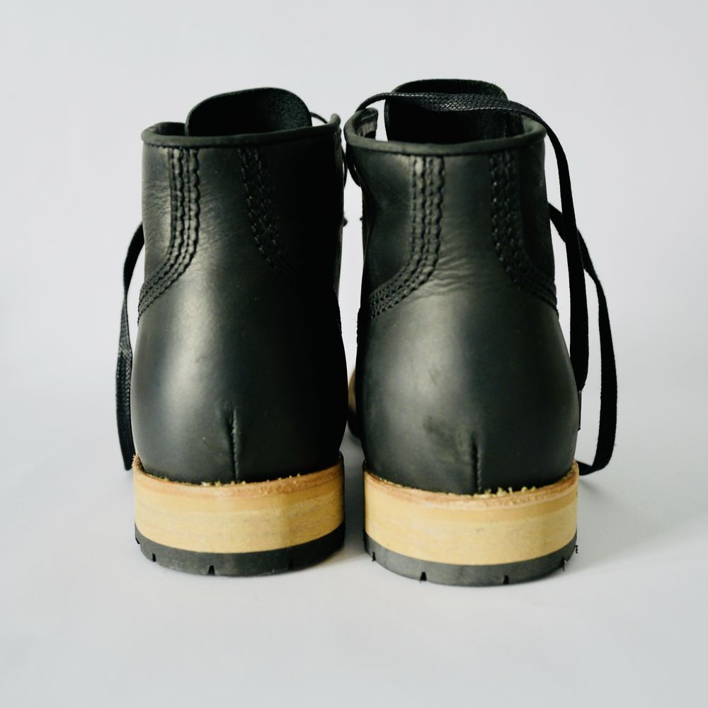 Мъжки обувки Selected Homme
