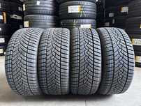 225/40/19 GOODYEAR 4бр