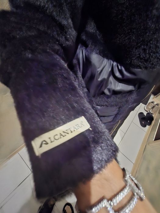 Модерно дамско яке