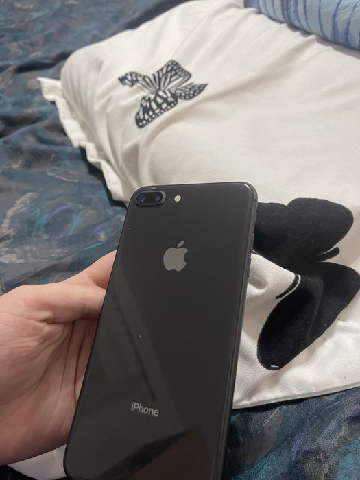 Vand iphone 8 plus