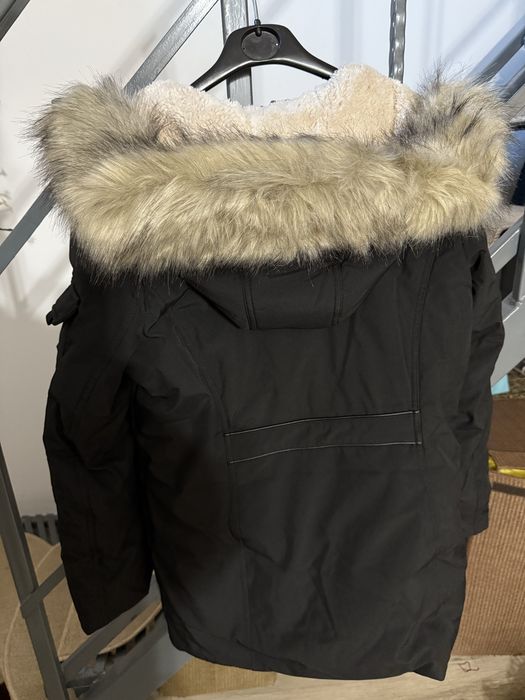 Geaca Ralph Lauren femei