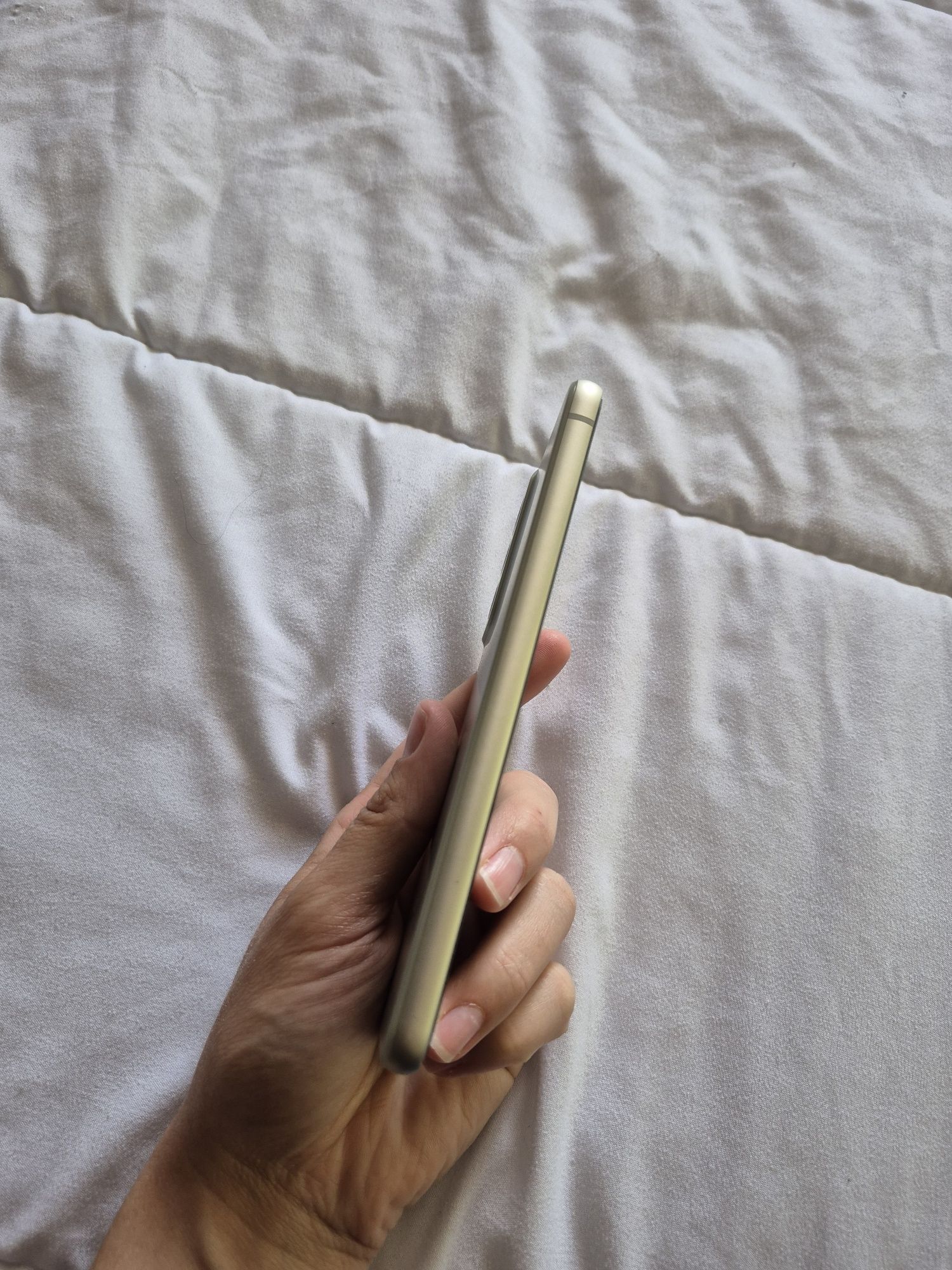 Samsung Galaxy S21 FE