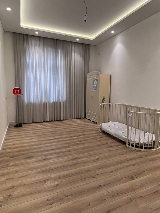 Сдаётся в аренду квартира. Карасу 2