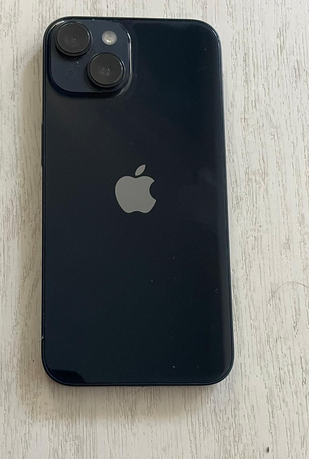 iphone 12/14 utilizate