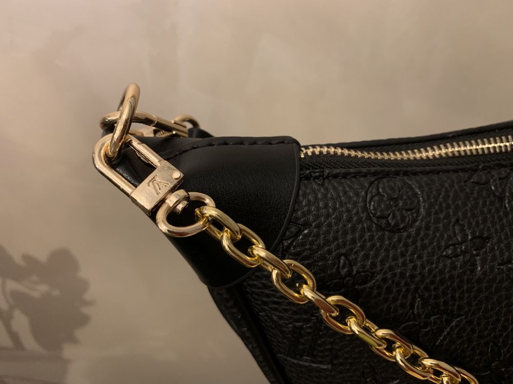 Дамска чанта LV - Louis Vuitton