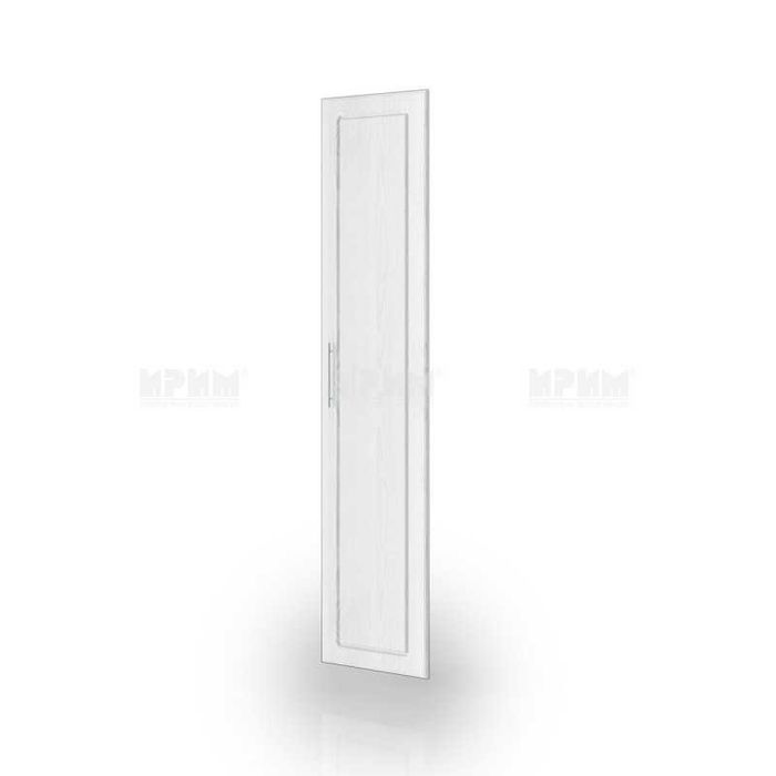 Гардероб Система Дрес/ Dress 28