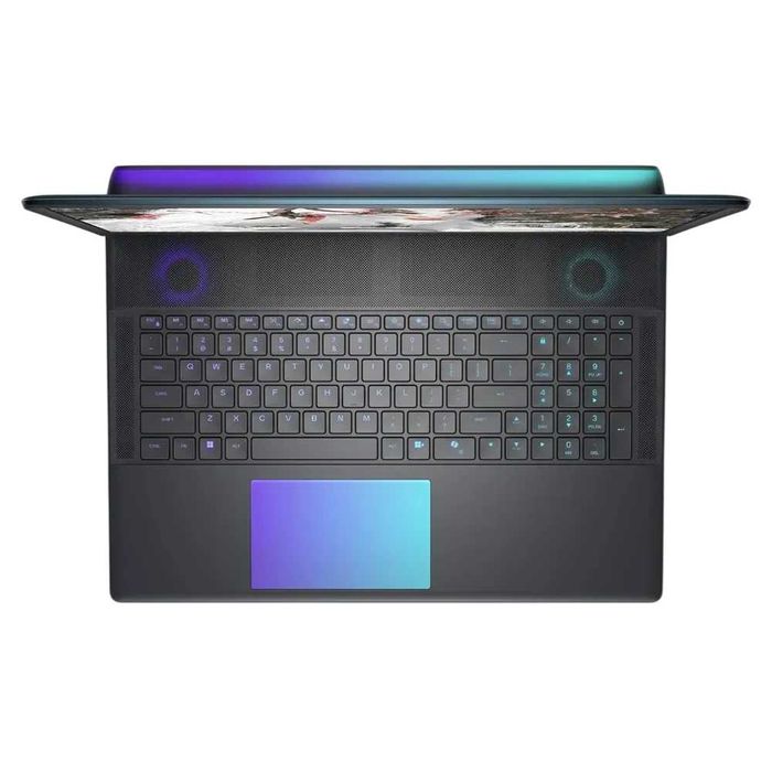 *Ноутбук Alienware 18 Area 51 Ultra 9-275HX/64/2Tb SSD/RTX 5090/18"