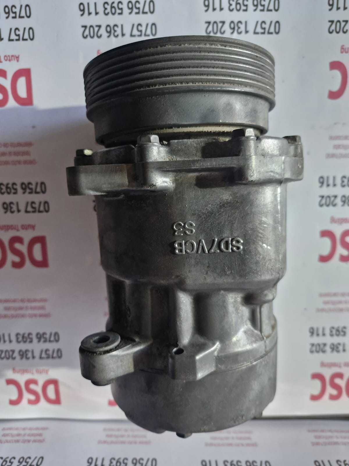 Compresor VW Sharan 1.9D