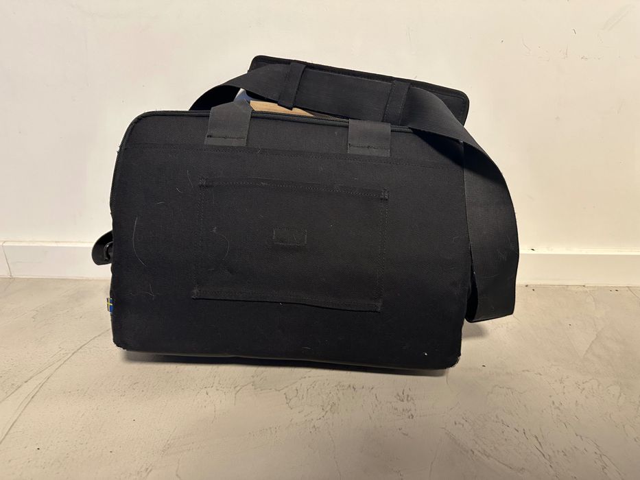 Чанта за лаптоп Fjallraven Away