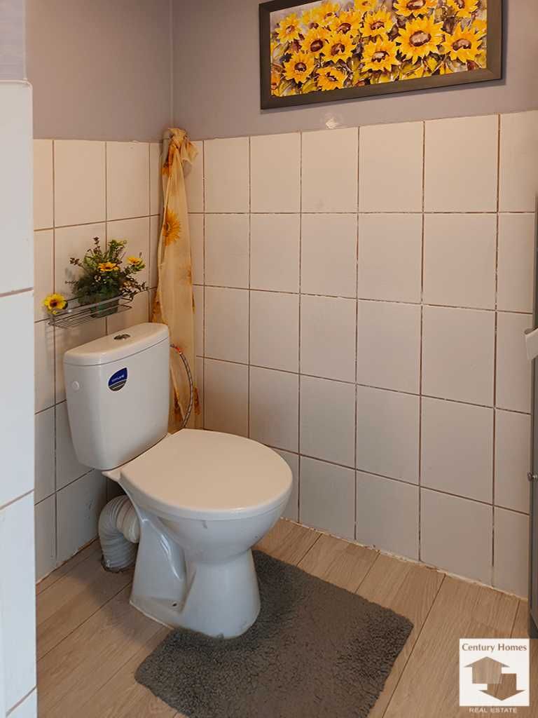 Продава се Къща в с. Стефан Стамболово, Област Велико Търново - 150 кв.м за 1060 €/кв.м - Снимка #6