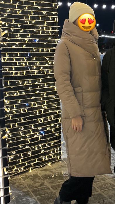 Разгрузка гардероба семей