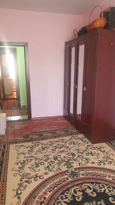 Аренда квартира ижарага Чилонзор 19кв 2 та киз кере