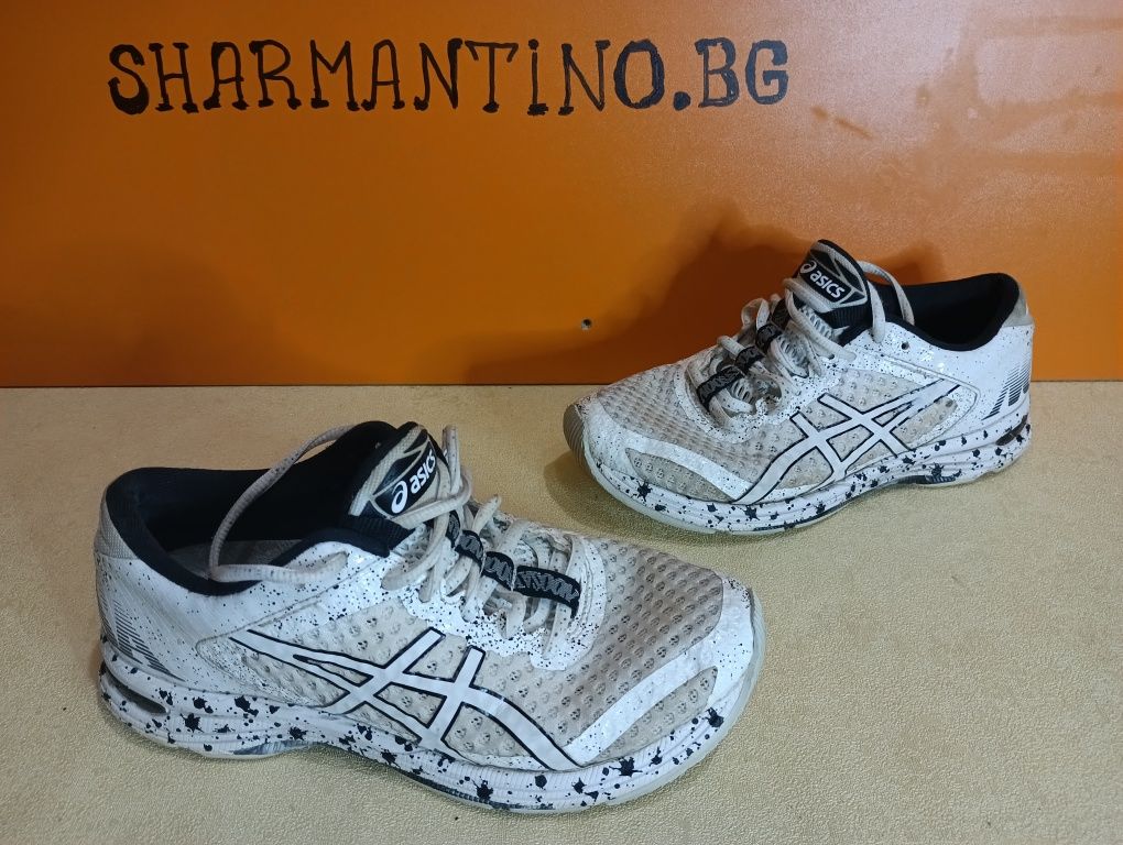 Asics Gel Noosa Tri 11 N 38 - 37 лв