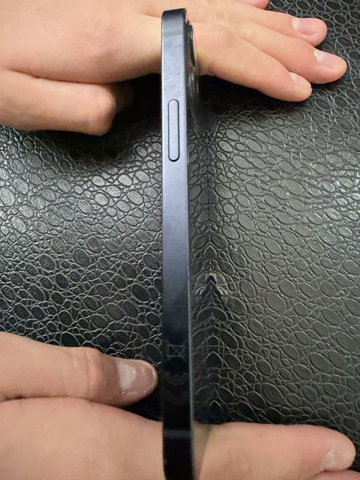 Apple Iphone 12 mini