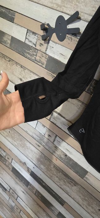 Puma M-спортна мъжка блуза (9)