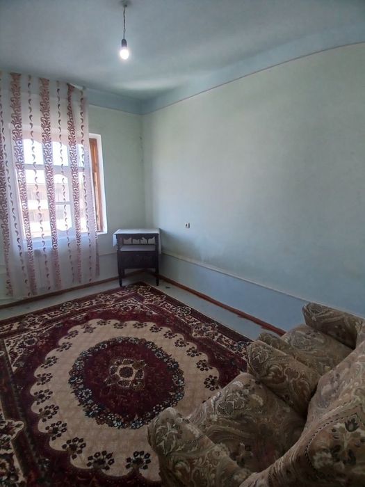 3 xonali kvartira ijaraga beriladi