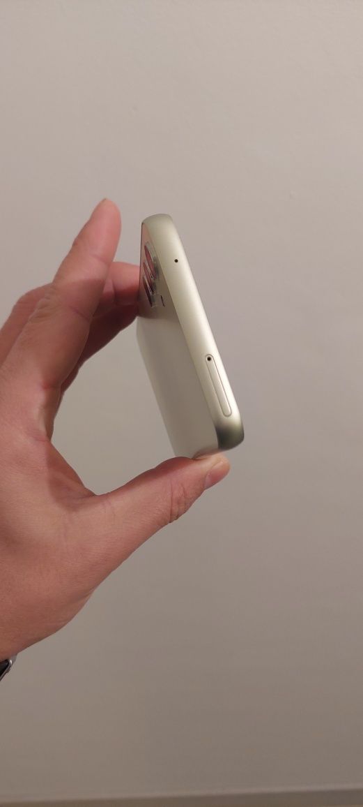 Samsung A34 128GB 5G Самсунг А34 5G