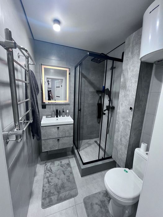 1ком.кв в центре