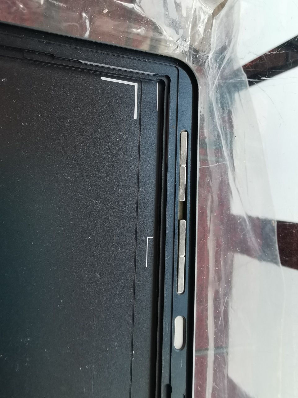 Capac laptop Samsung N900X3C, D, E, K