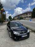 Ford Mondeo Mk3 ST