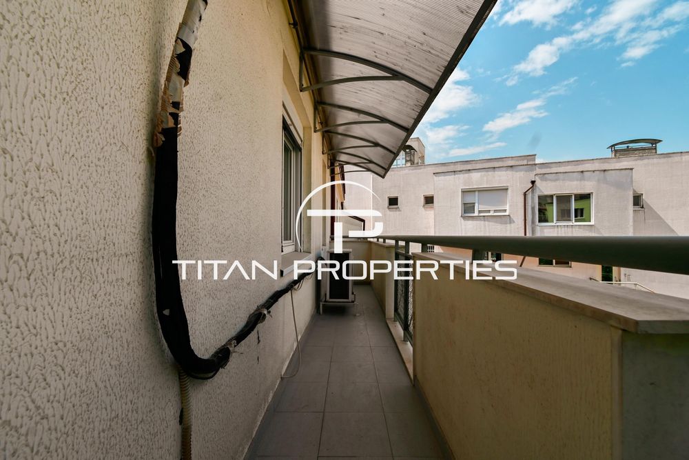 Продава се Тристаен апартамент в София, Манастирски ливади - 100 кв.м за 2500 €/кв.м - Снимка #13