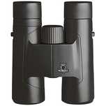 Binoclu Docter Noblex zeiss swaro