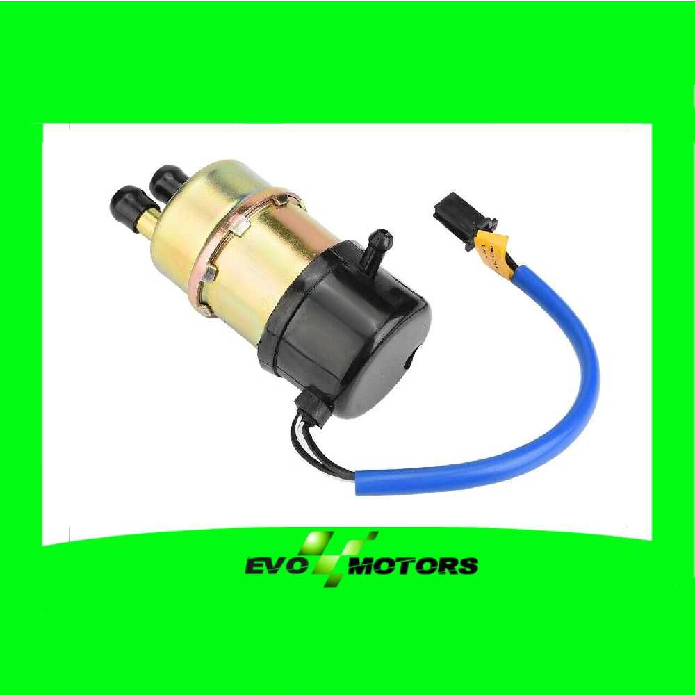 Pompa benzina NOUA Honda Cbr Yamaha R6 R1 Kawasaki Moto Suzuki A210
