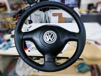 Tapiterie Auto / Reparatii scaune auto / Plafon