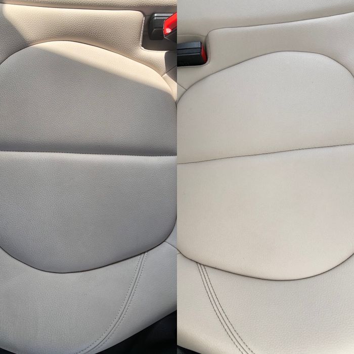 Clinica de pete-Curatare profesionala a textilelor