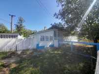 Casa bătrânească + 7000 mp teren intravilan