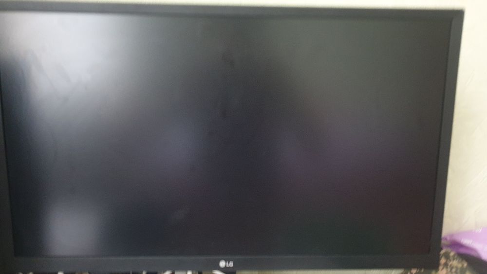 Продается компьютер