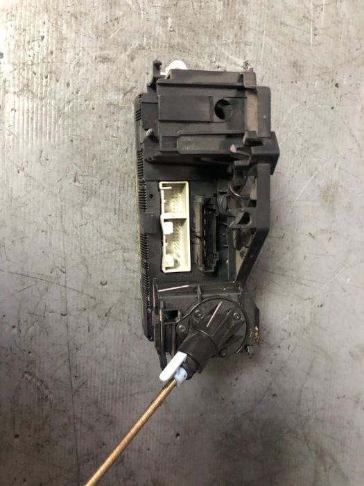 panou comanda ac vw passat b5.5