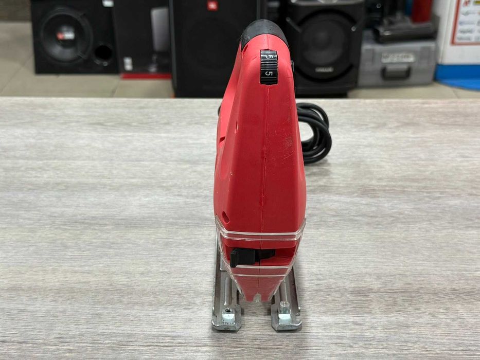 Прободен Трион Raider RD-JS14