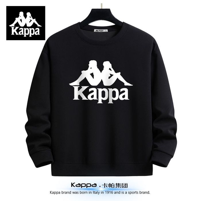 Продам толстовку Kappa оригинал