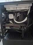 Настолен компютър,AMD Ryzen 9 5950X | RX 6900XT Nitro Water | 32GB RAM