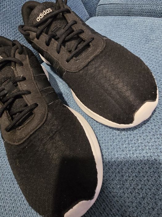 Дамски маратонки Adidas, 38 размер