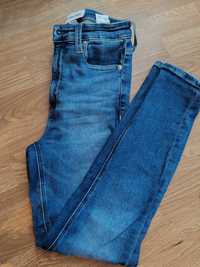 Blugi Calvin klein Jeans