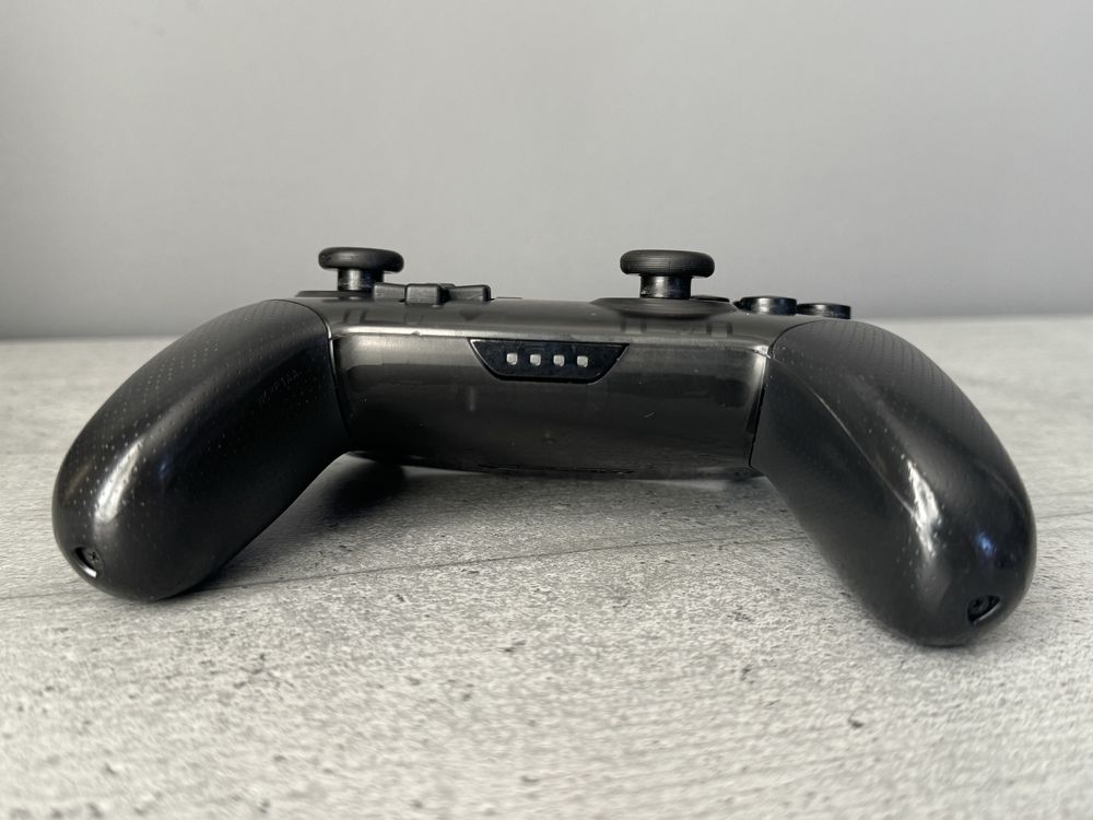 Controller Nintendo Switch Pro